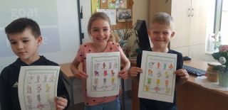 20230421_130859_1024x498